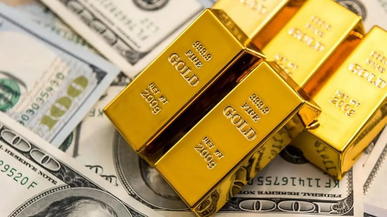 تحديثات الصباح.. أسعار الذهب والسبائك في السعودية خلال تعاملات الأحد بأسواق الصاغة